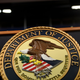 Illustration for article titled DOJ to Treat Ransomware Hacks Like Terrorism Now: Here's the Full Memo